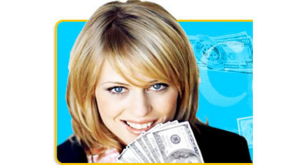 Product picture Make 10-15 Bucks a Day on Auto-pilot